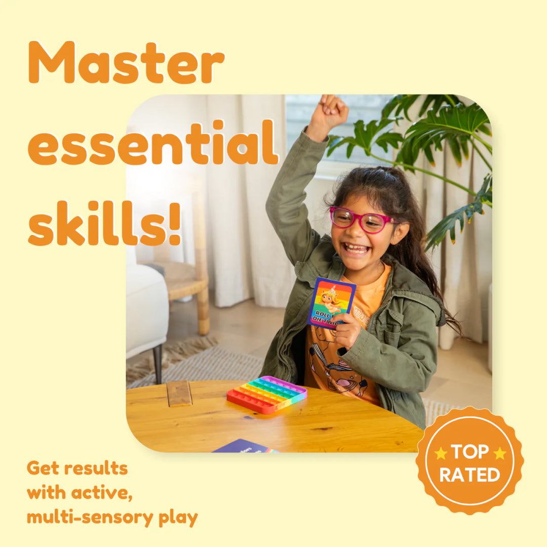 2nd Grade Classroom Bundle