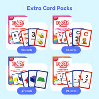Thumbnail for Pre-K Shark Tank Bundle