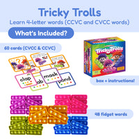 Thumbnail for 1st Grade Classroom Bundle