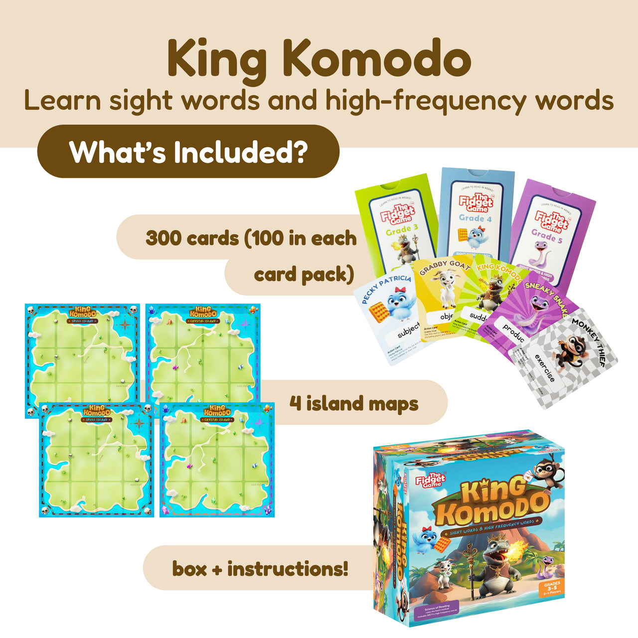 2nd Grade Classroom Bundle