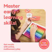 Thumbnail for 2nd Grade Classroom Bundle