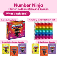 Thumbnail for 2nd Grade Classroom Bundle