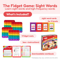 Thumbnail for 2nd Grade Classroom Bundle