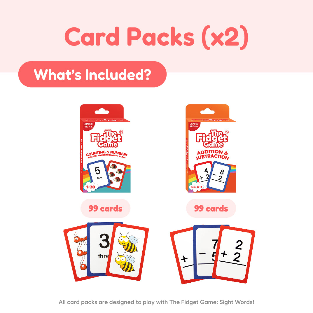 Ultimate School Bundle for K-5