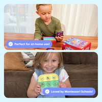 Thumbnail for Pre-K Shark Tank Bundle