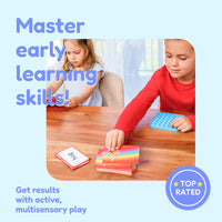Thumbnail for Pre-K Shark Tank Bundle