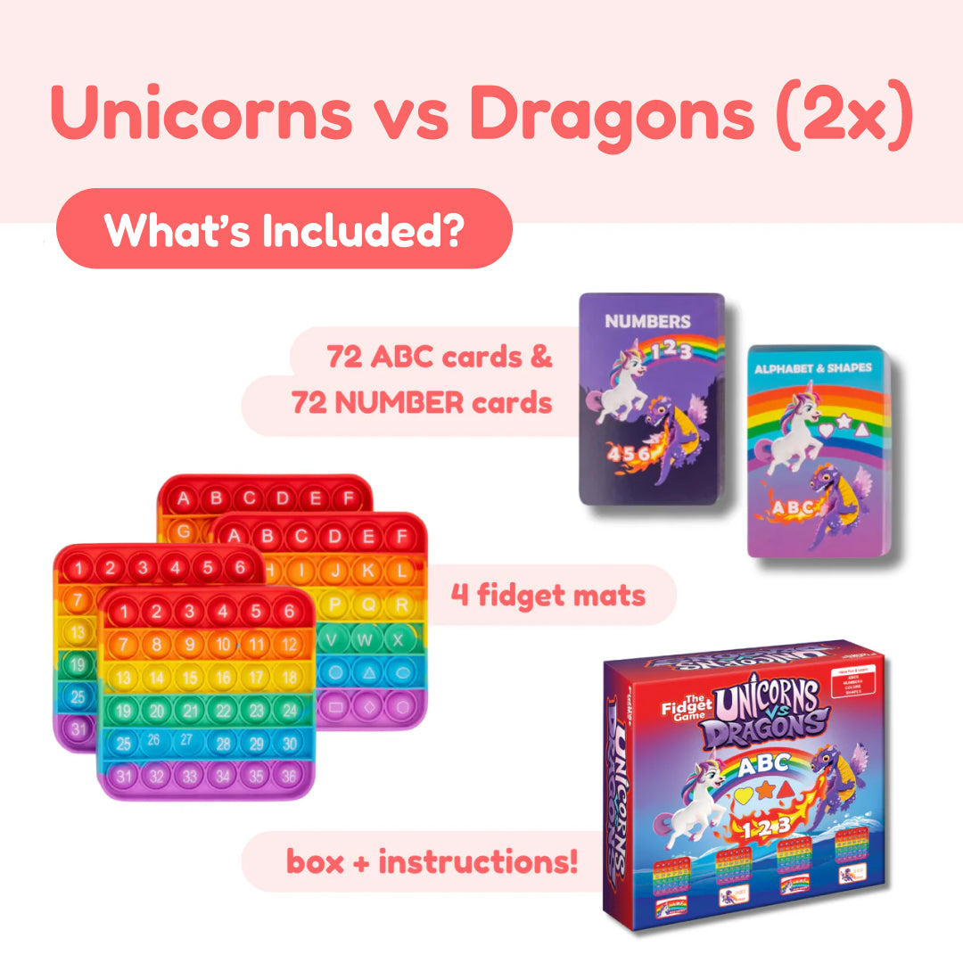 Ultimate School Bundle for K-5