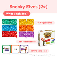 Thumbnail for Ultimate School Bundle for K-5