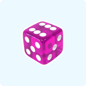 1 Die