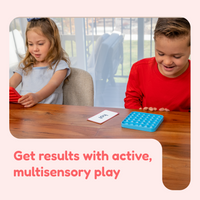 Thumbnail for Word Pop!