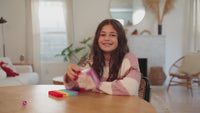 Grade 1 & 2 Addition & Subtraction Card Pack