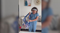 Grades 1-2 Readiness Backpack