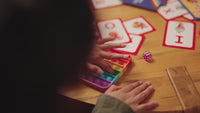 Card Pack Bundle