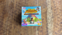 King Komodo