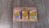 Word Quest