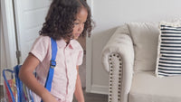 Pre-K Readiness Backpack